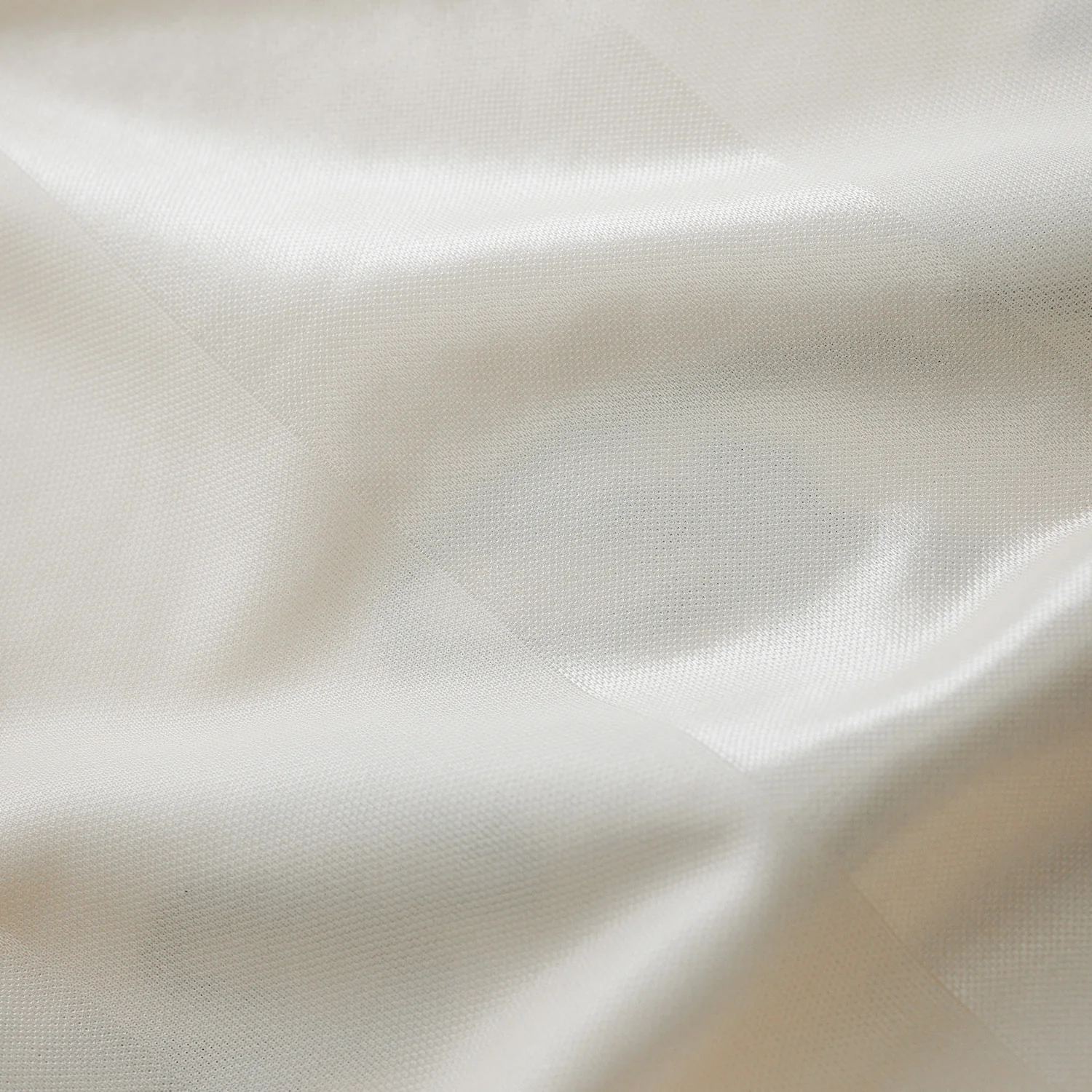 Alpine Formula One Team Cream Sports Jersey - Image 6