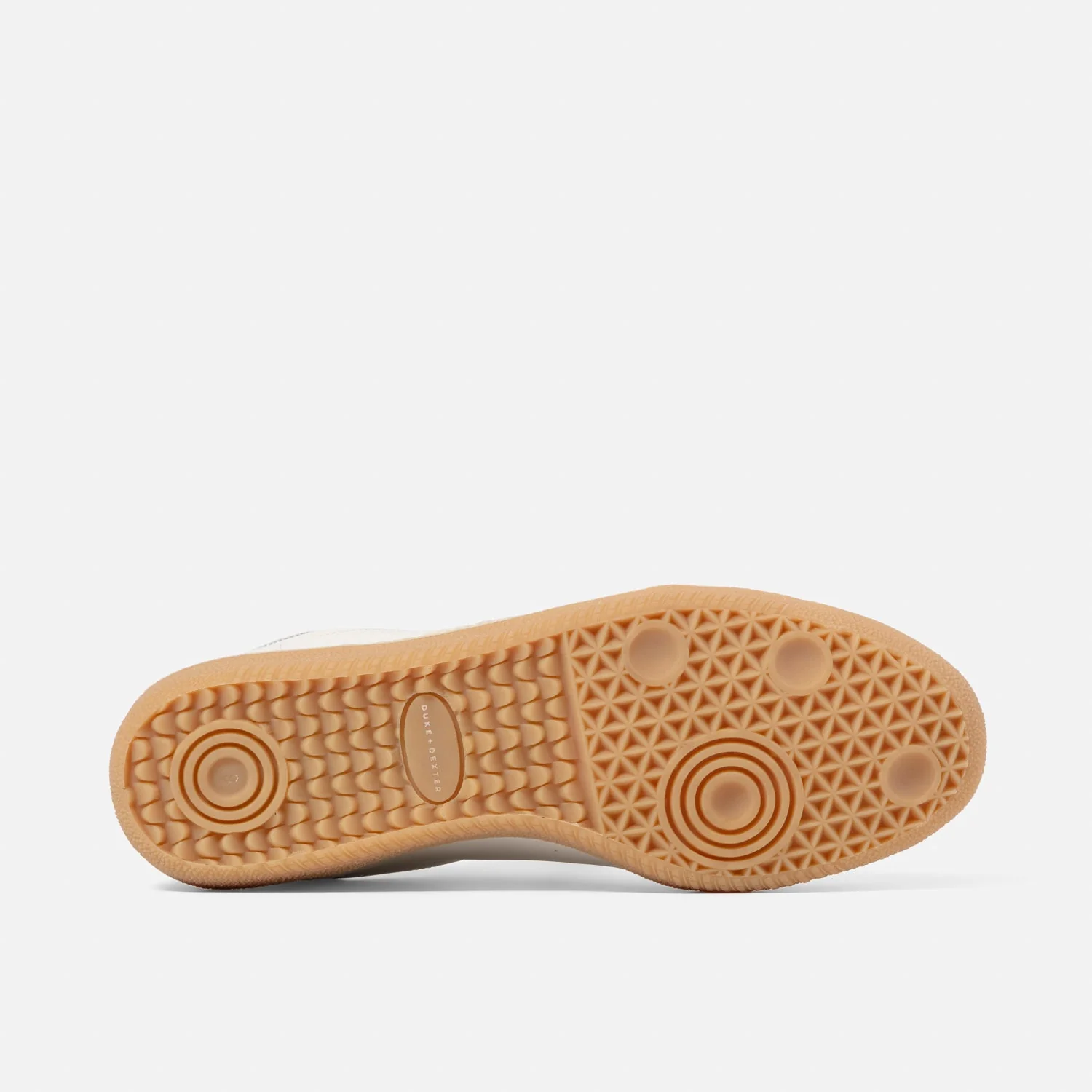 CB Off-White Sneaker - Men's - Image 8