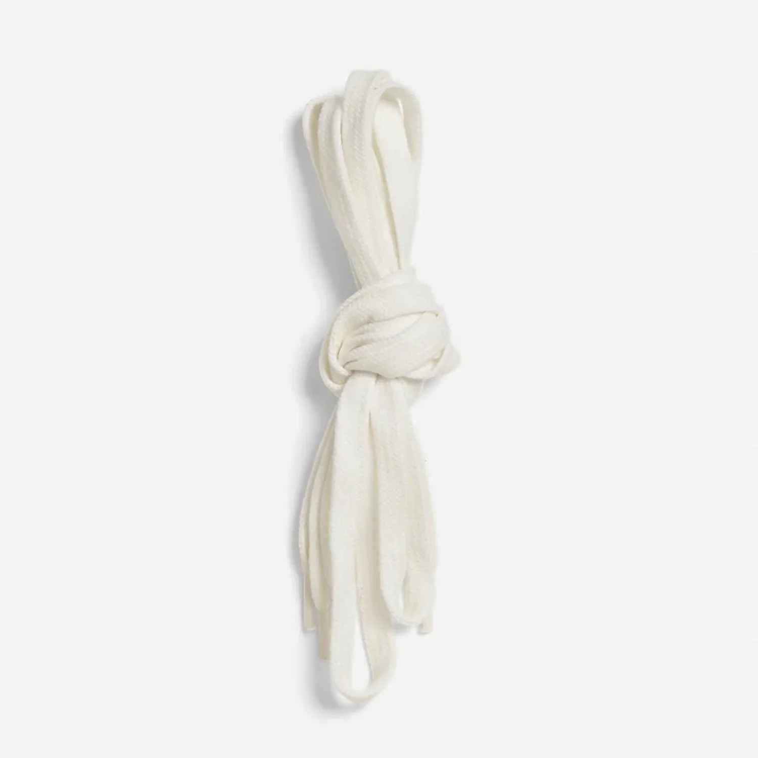 CB Off-White Sneaker - Women's - Image 6