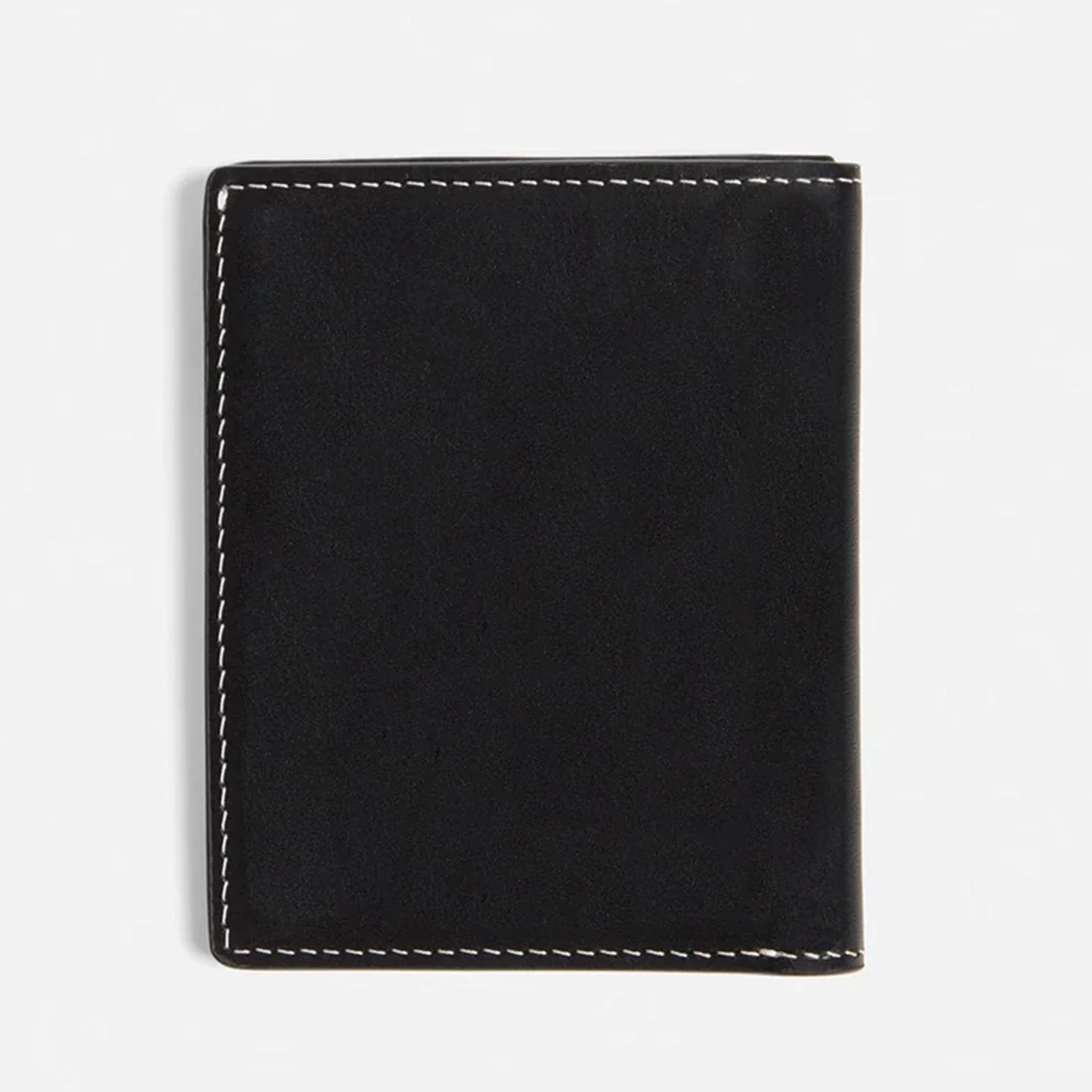 Dean Cherry Wallet - Image 4