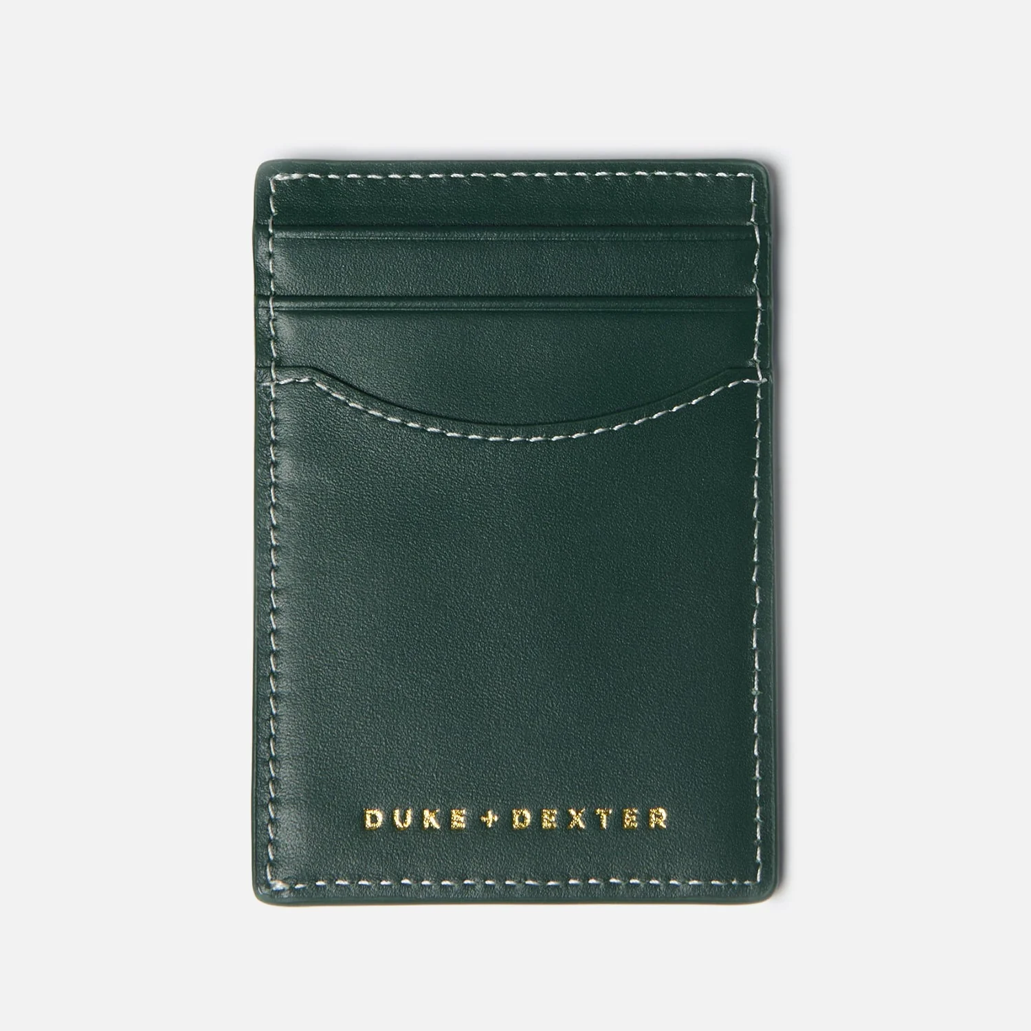 Dean Clover Card Holder - Image 3