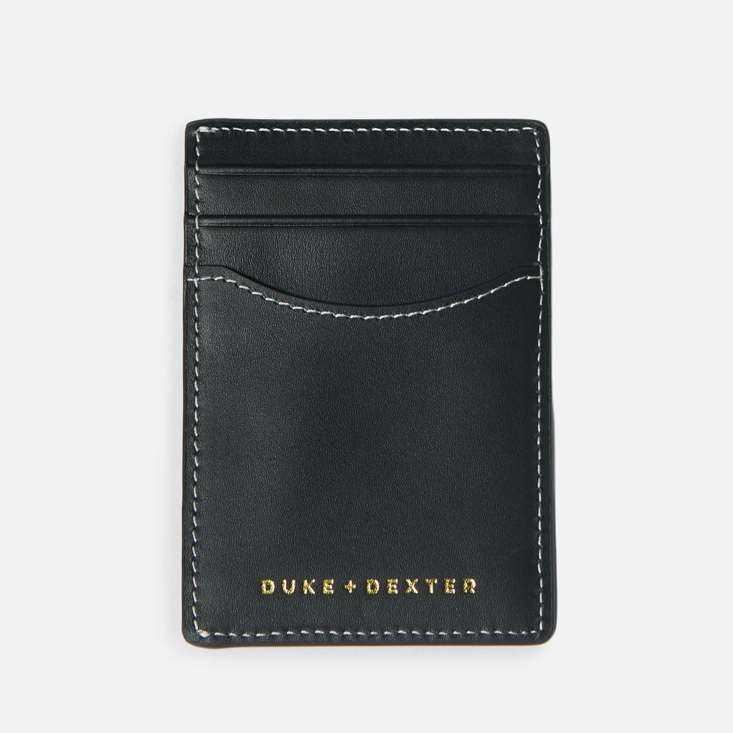 Dean NY Cafe Card Holder - Image 3