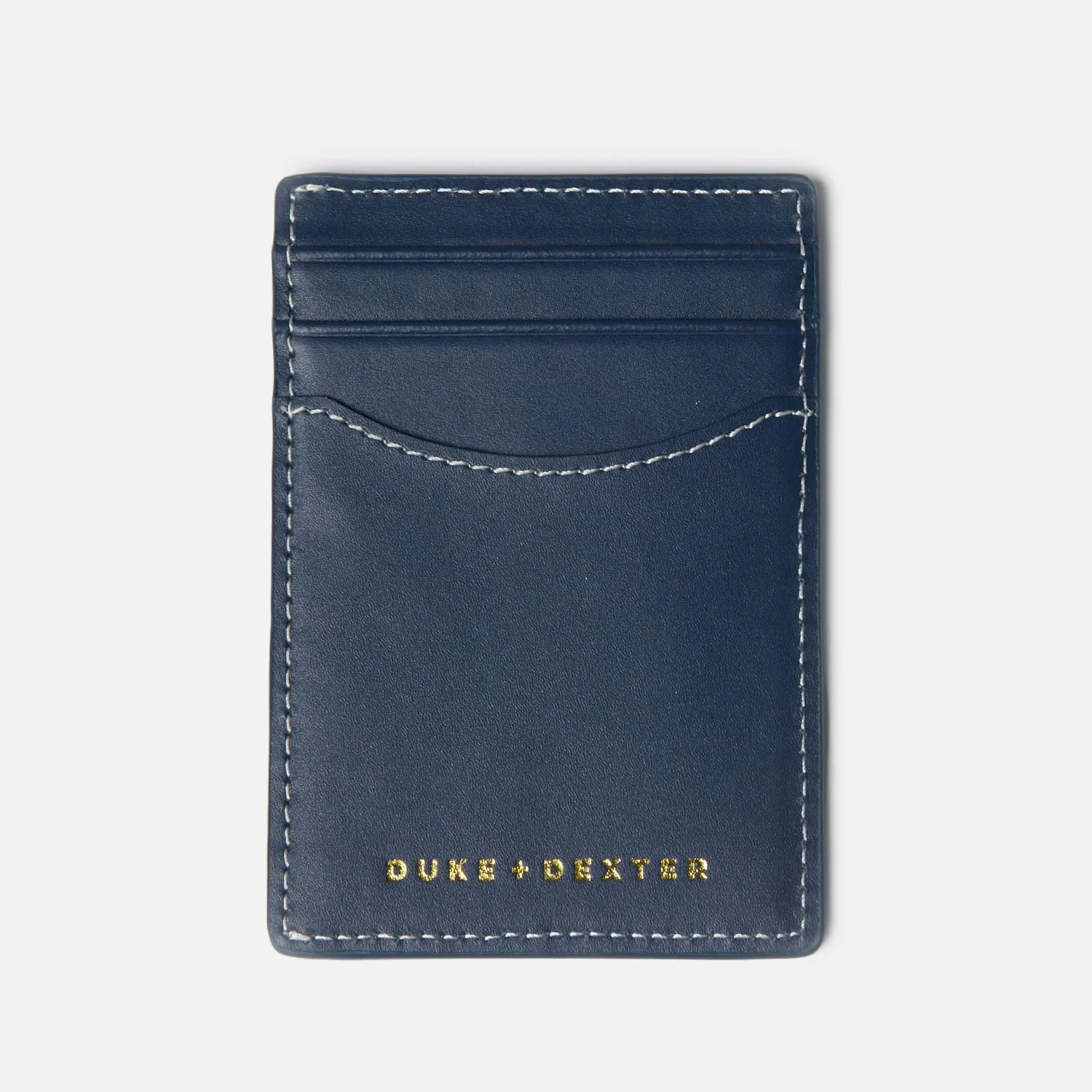 Dean NY Card Holder - Image 3