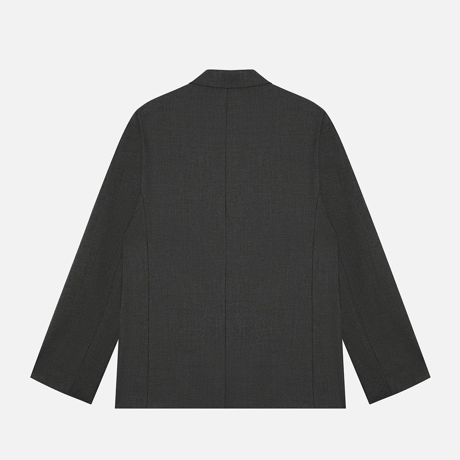 CB Dexter Suit Jacket - Image 3