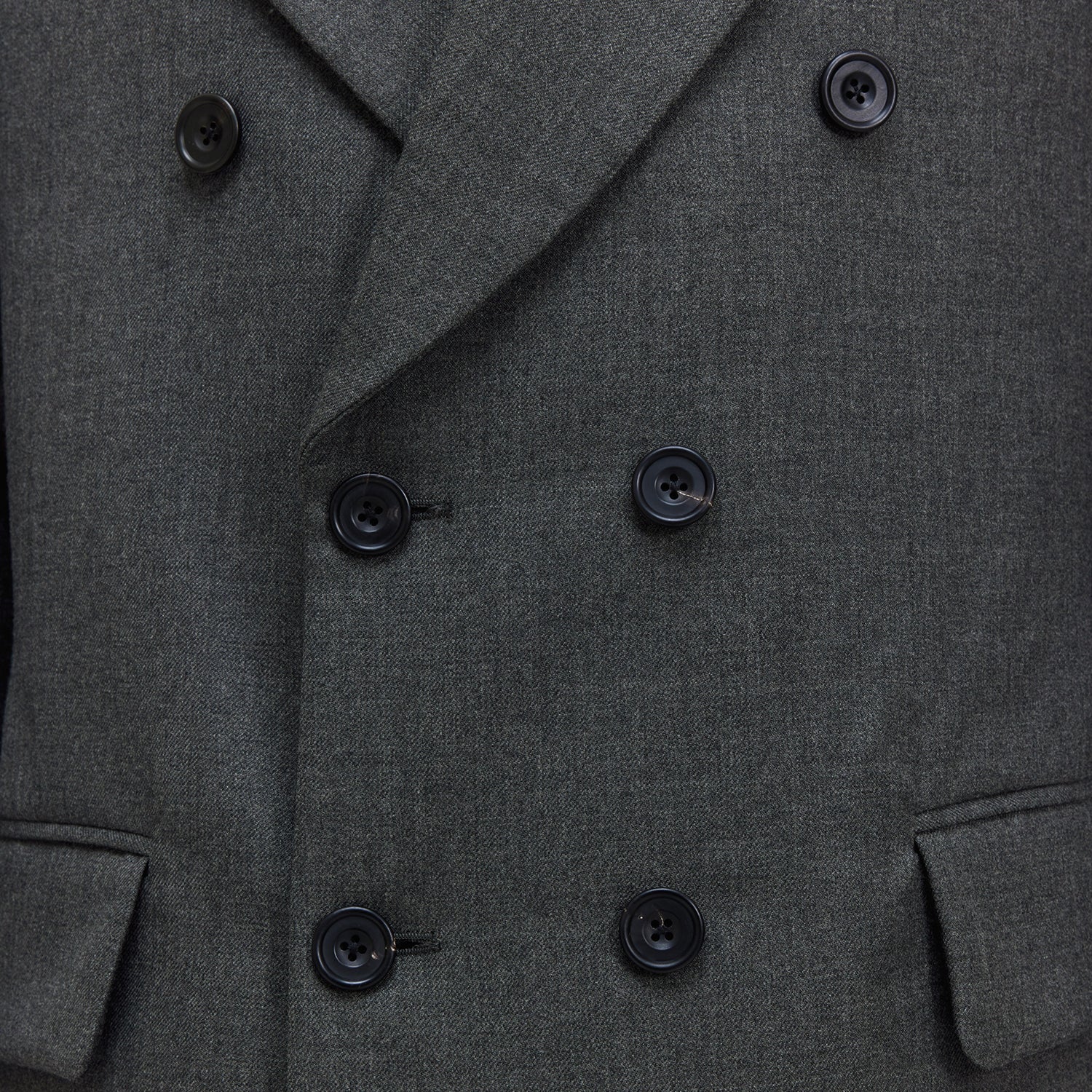 CB Dexter Suit Jacket - Image 8