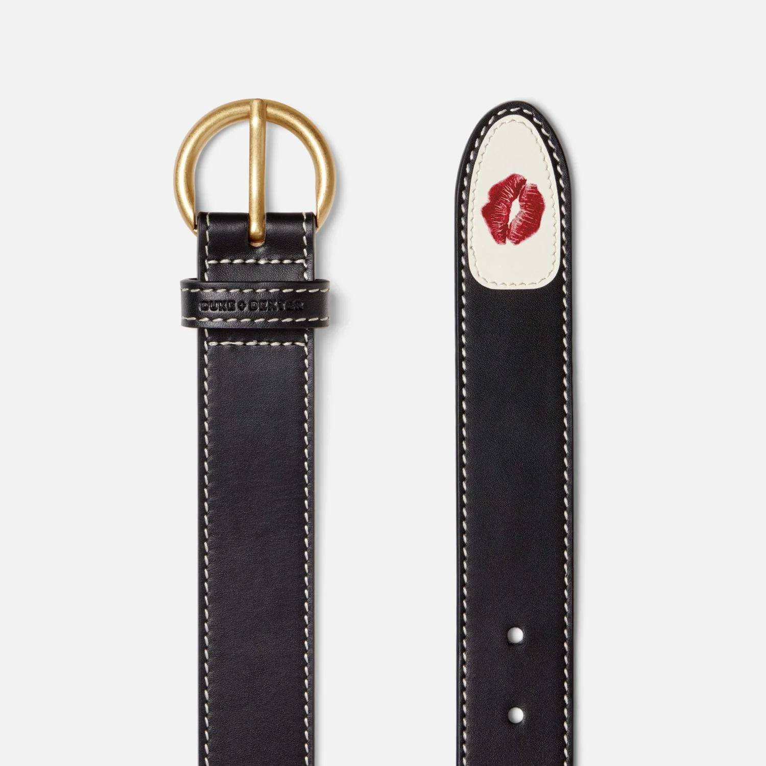 Ellis Kiss Belt - Image 3
