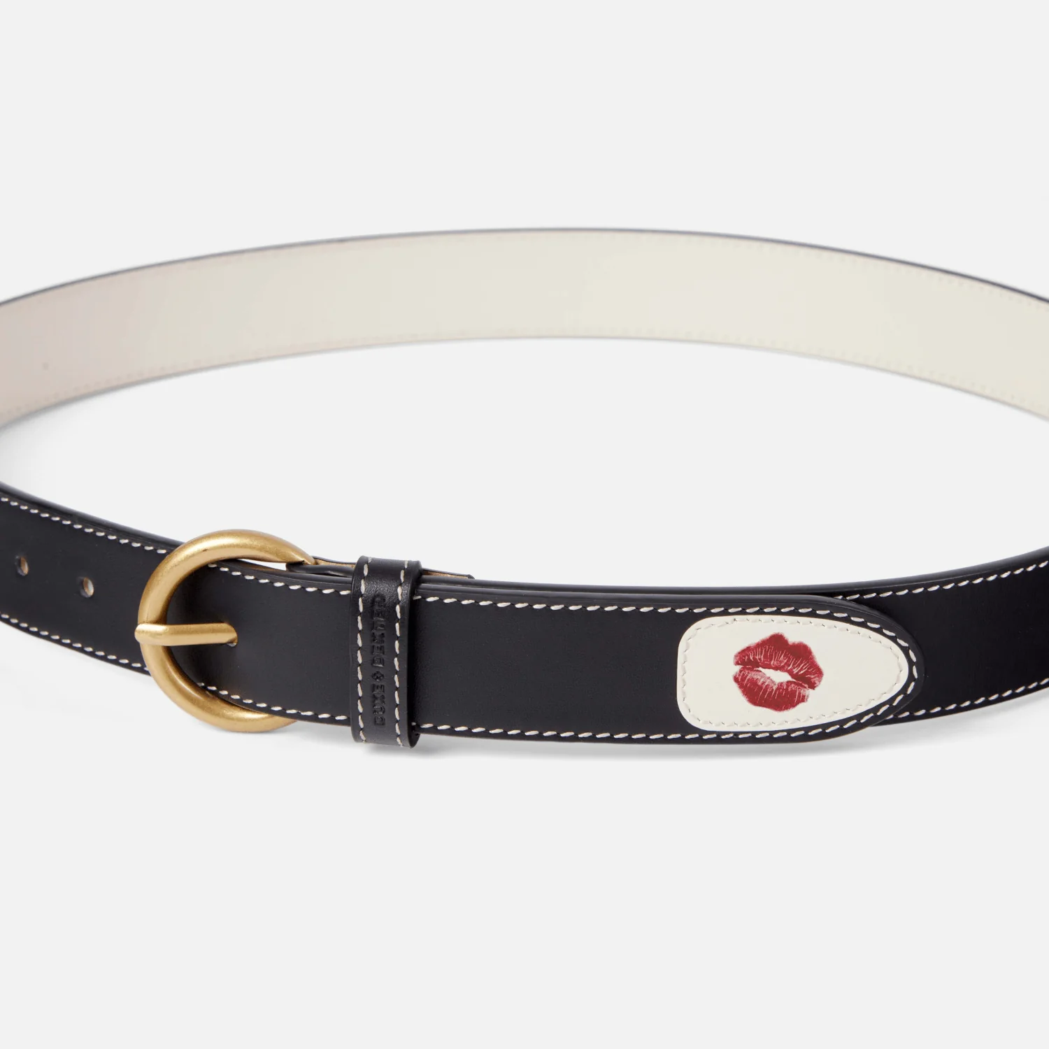Ellis Kiss Belt - Image 4