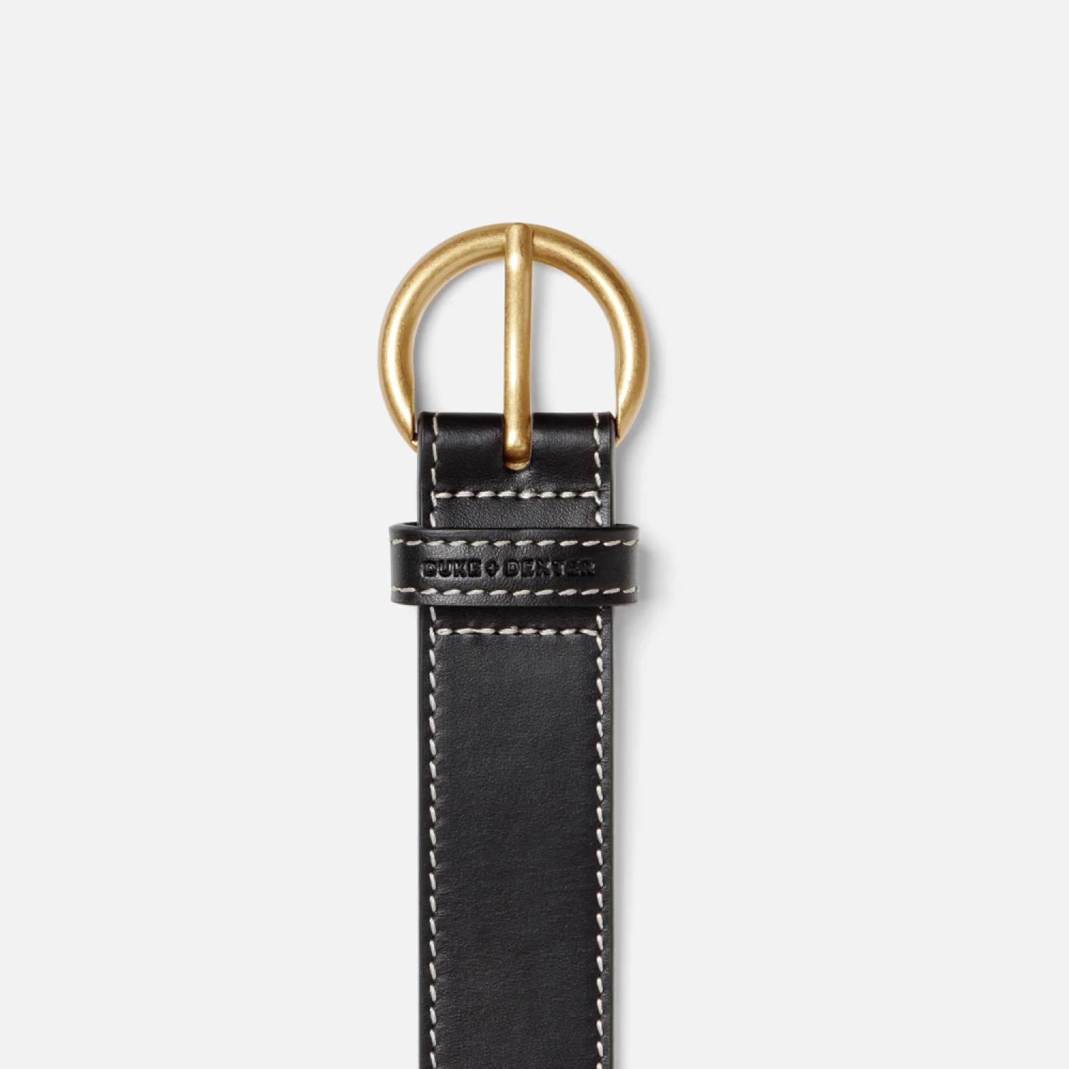 Ellis Kiss Belt - Image 6