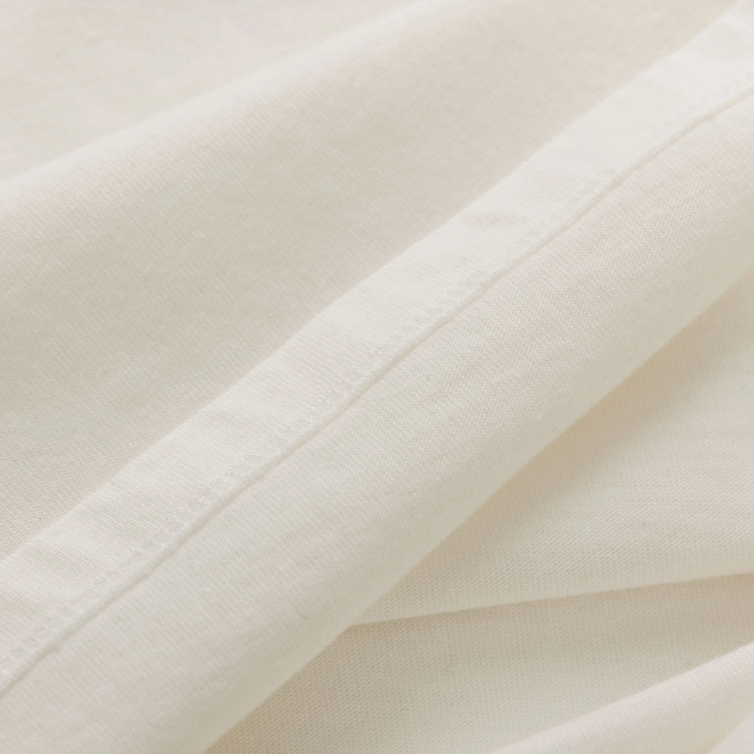 Grand Leisure Vintage White T-Shirt - Image 7