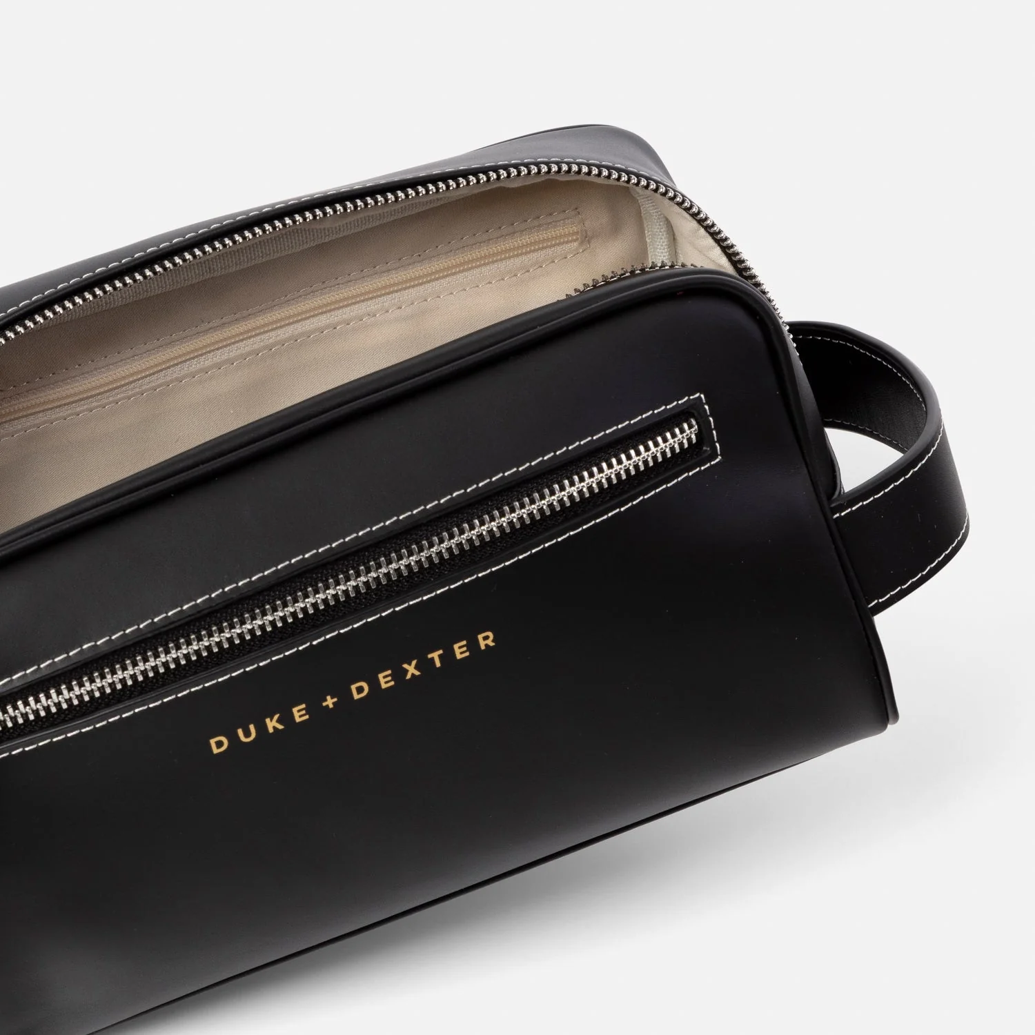 Mason Pin Up Washbag - Image 4