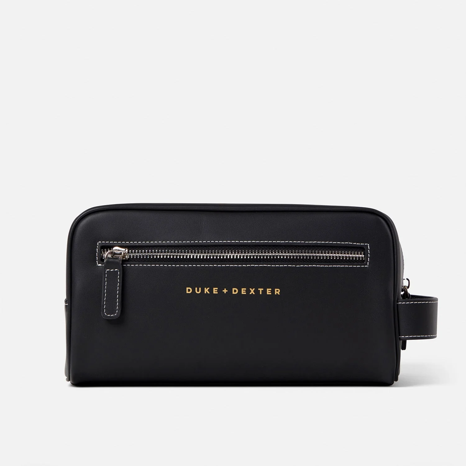 Mason Pin Up Washbag - Image 5