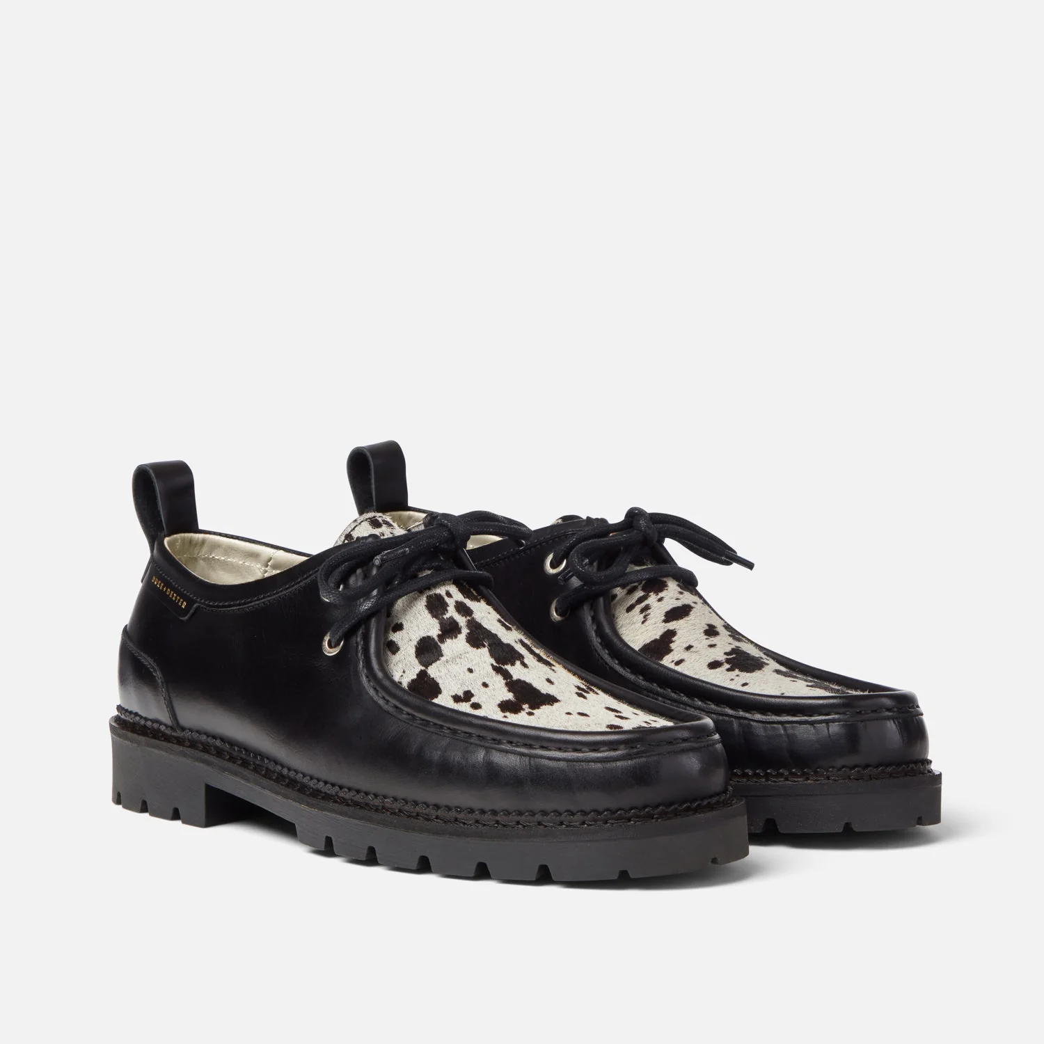 Moby Cow Boot - Men's - Image 3