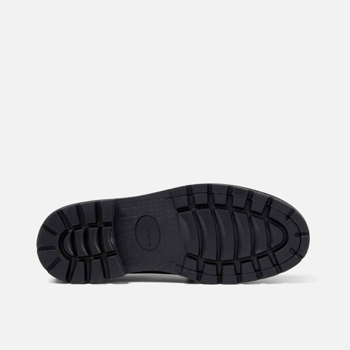 Moby Cow Boot - Men's - Image 7