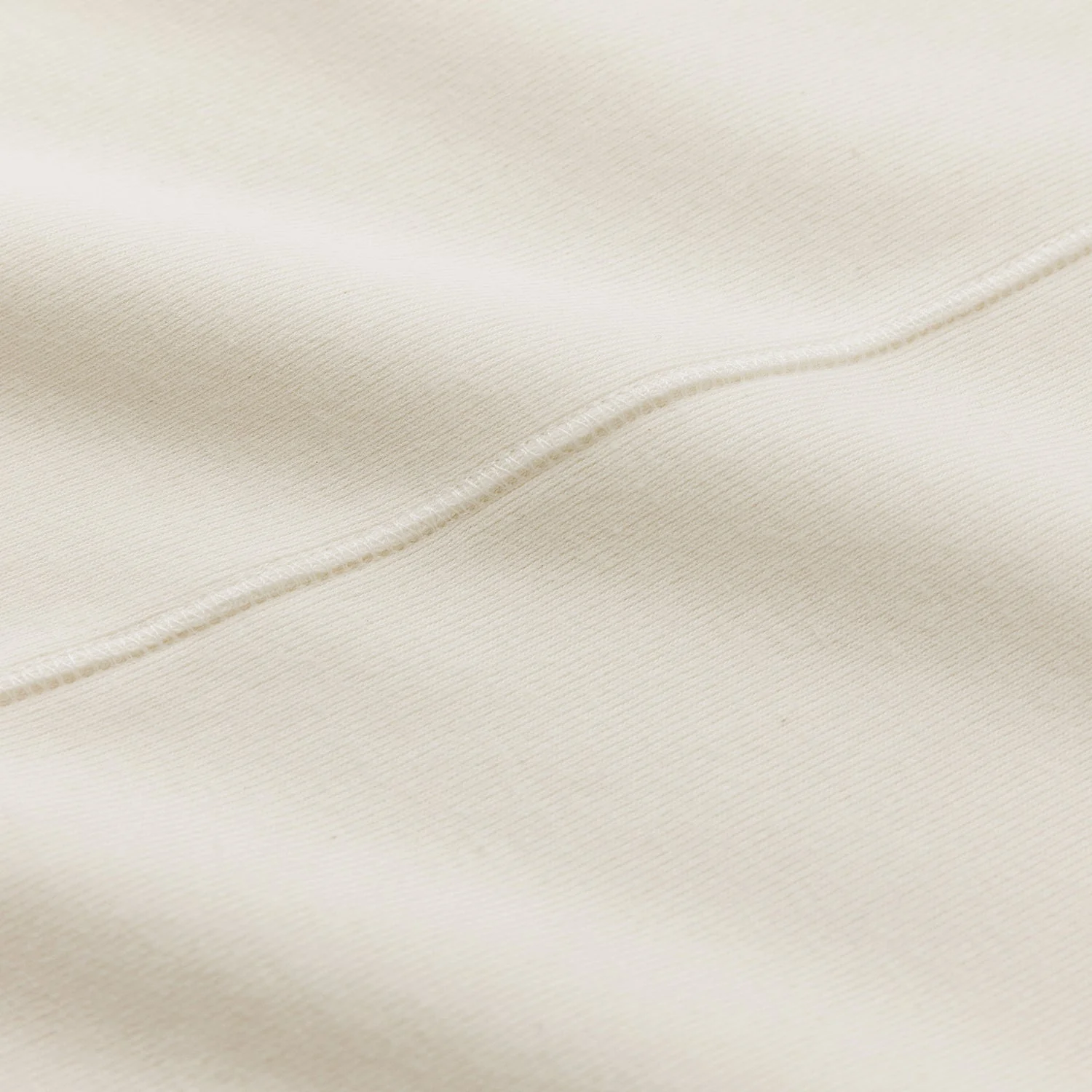 Mon Chéri Vintage White T-Shirt - Image 9