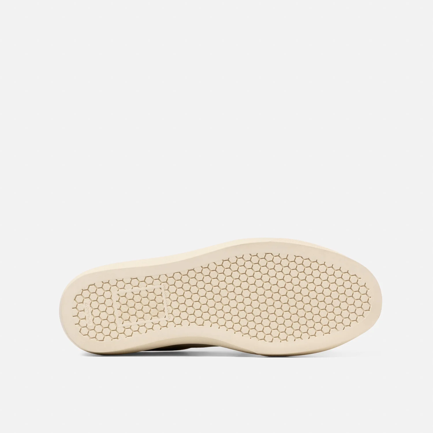 Plus Court Kiss Sneaker - Women's - Image 8