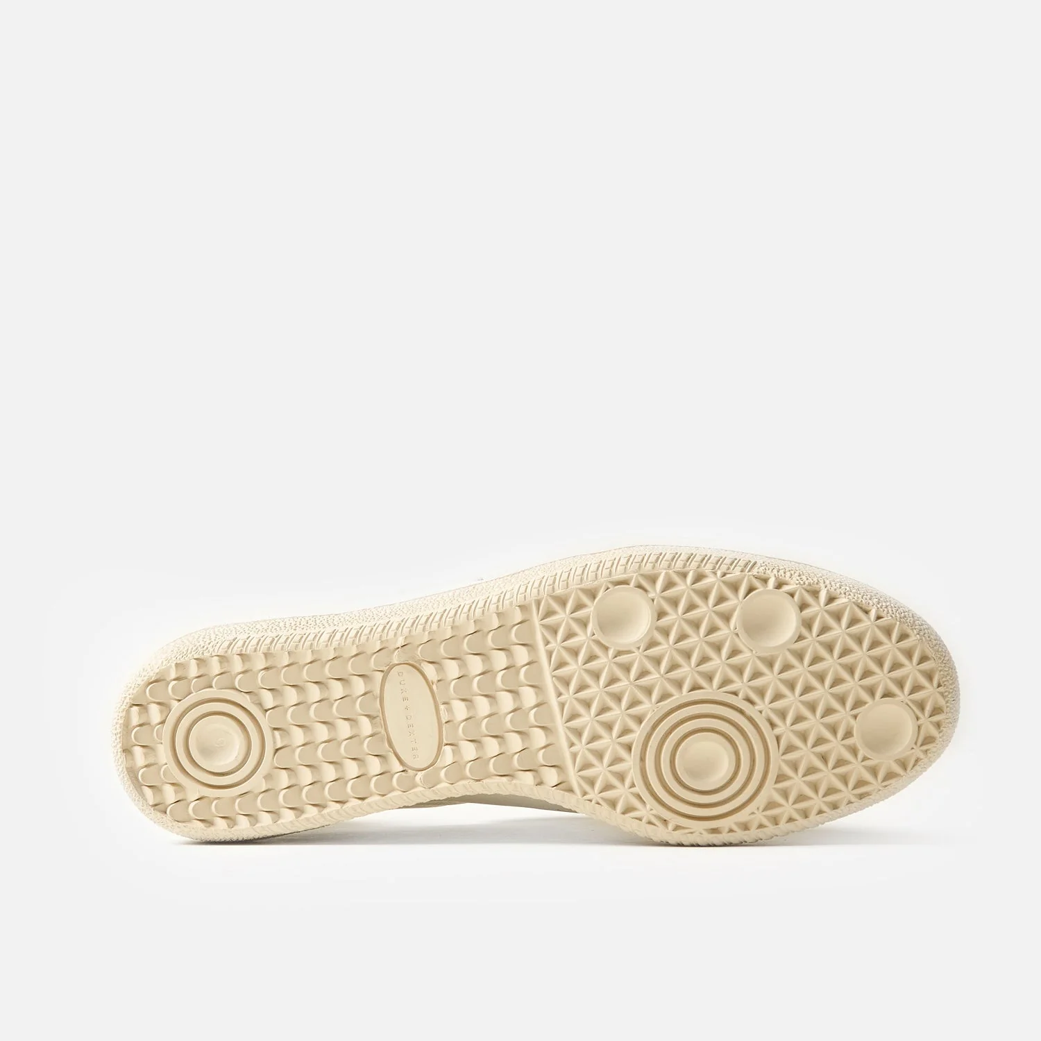 Plus Duke Snake Sneaker - Men's - Image 9