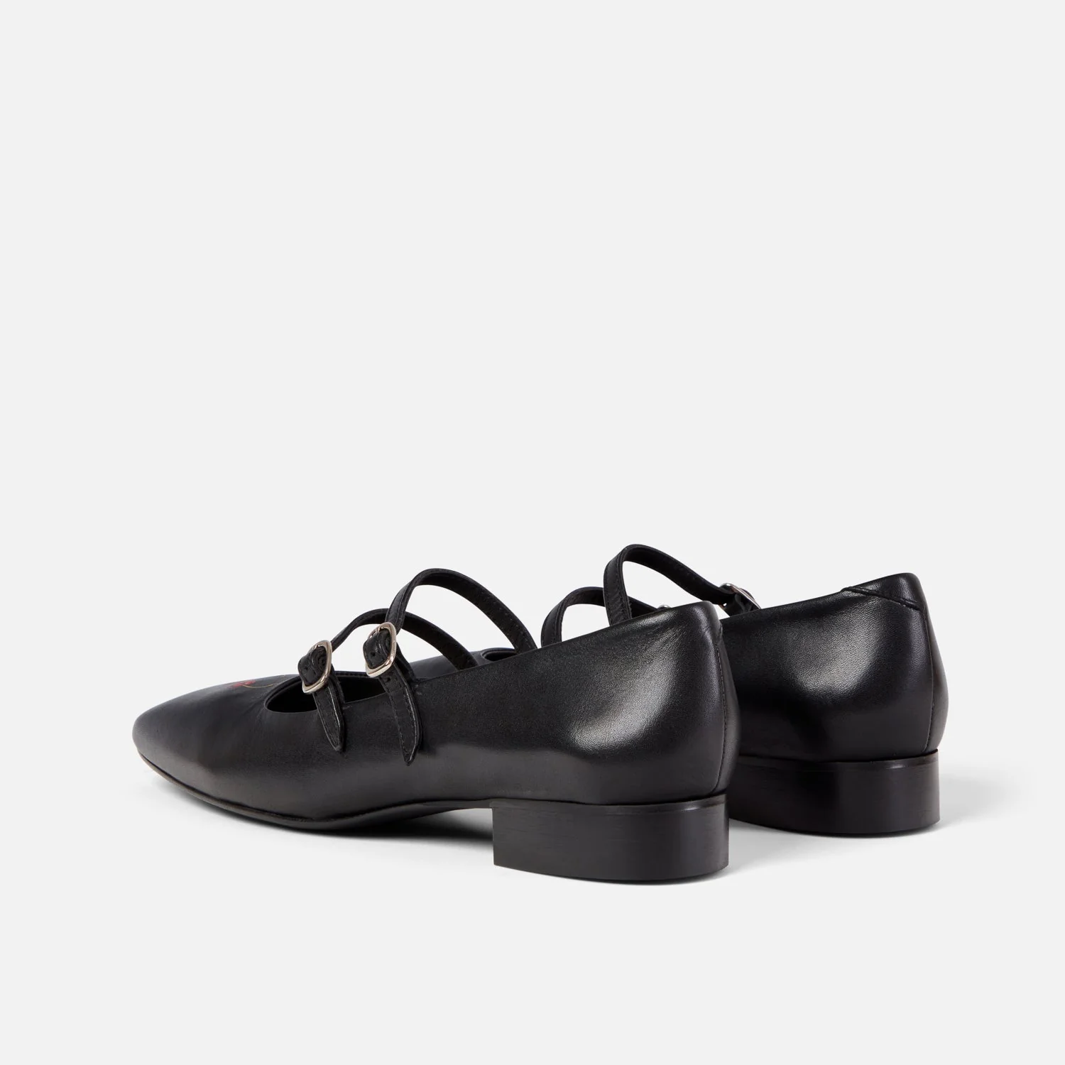 Ruby Cherry Mary Jane - Women's - Image 6