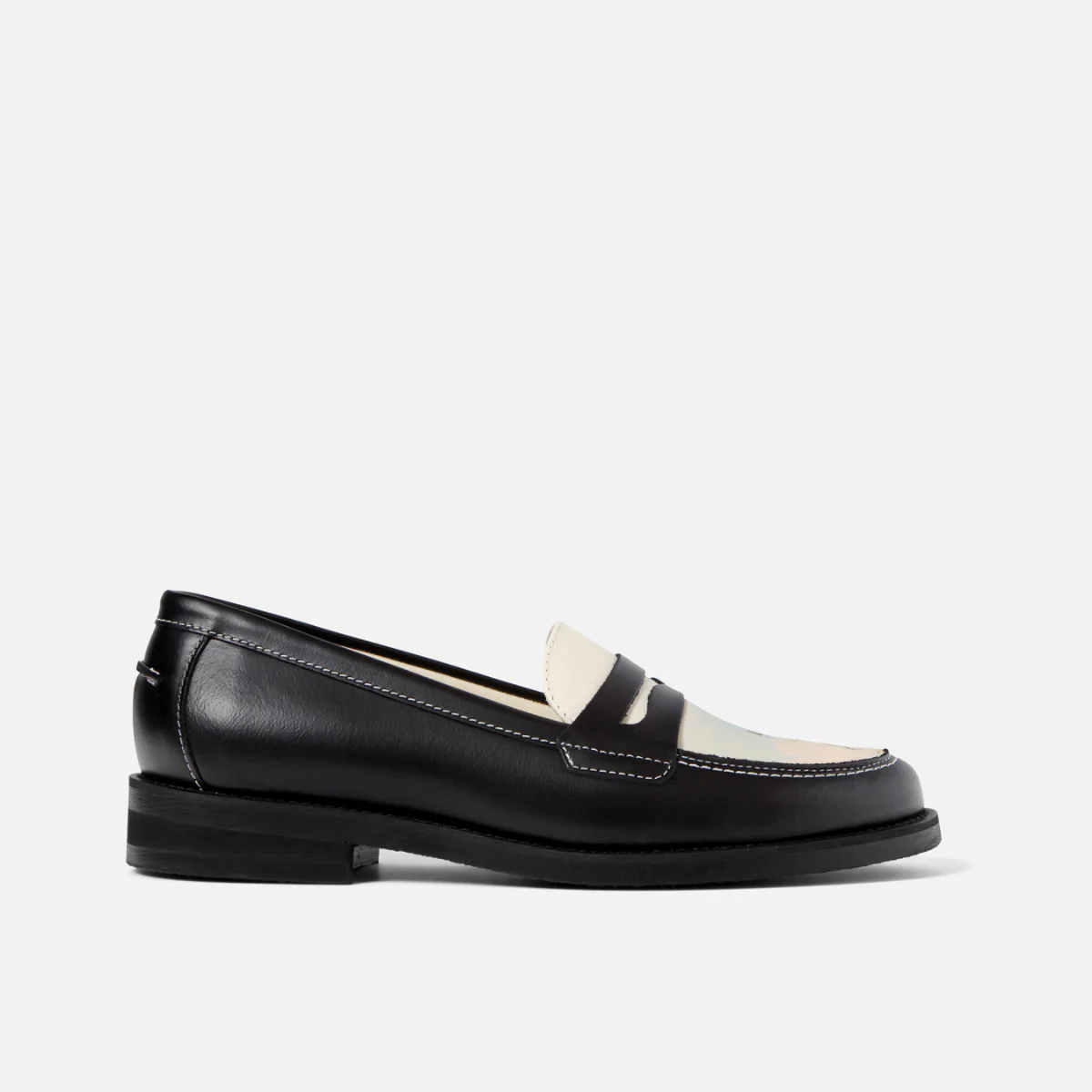 Wilde Advanced Guard Penny Loafer - Women's - Image 4