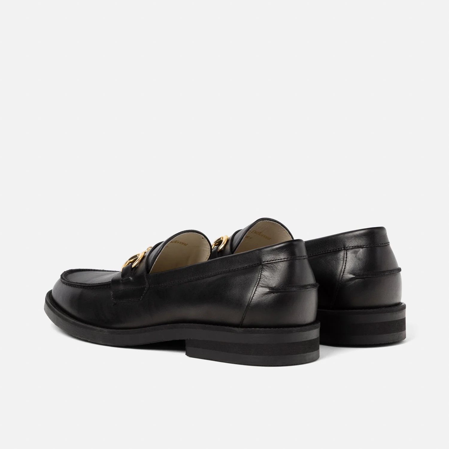 Wilde Good Luck Bit Loafer - Men's - Image 5