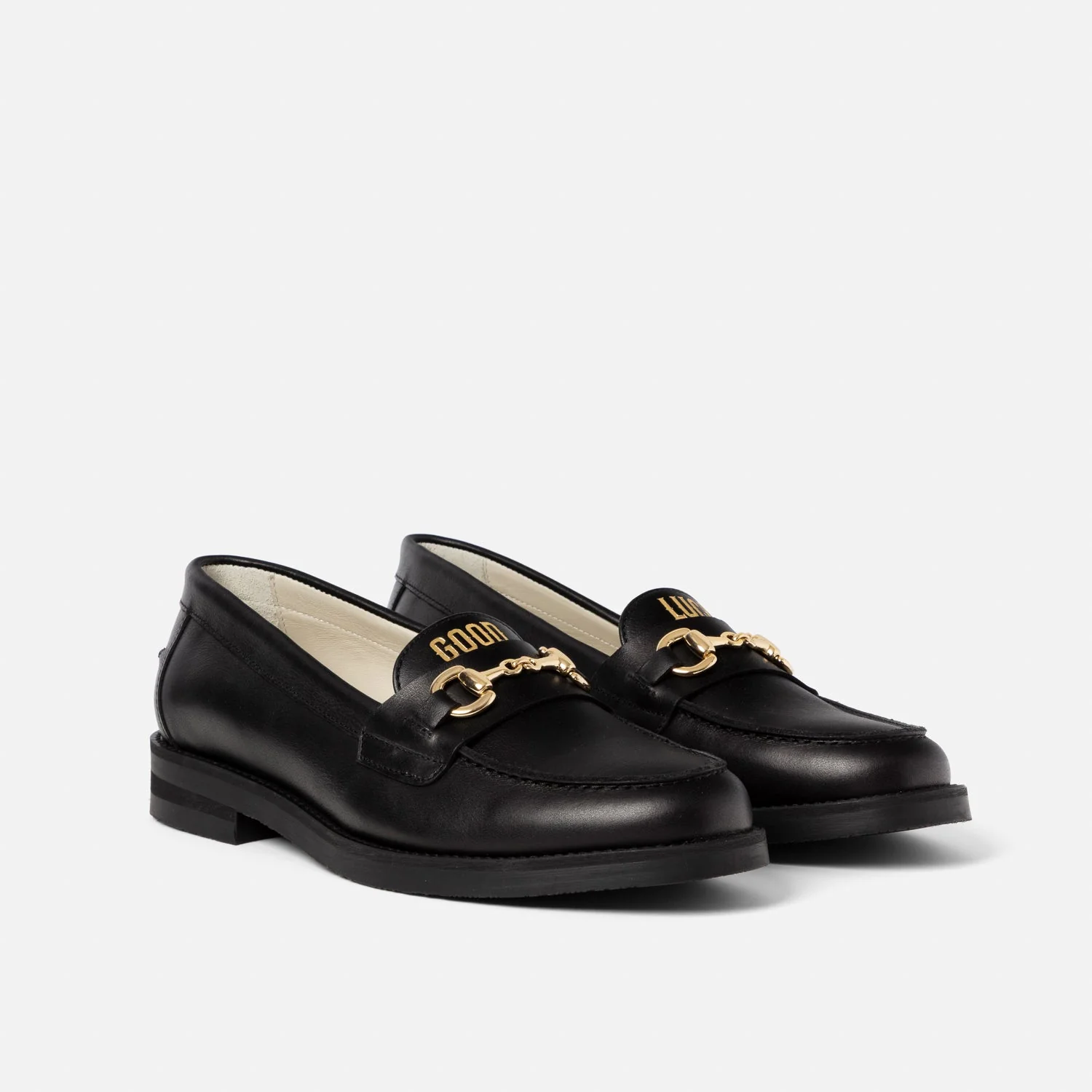 Wilde Good Luck Bit Loafer - Women's - Image 3