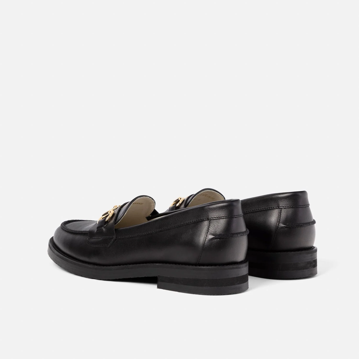 Wilde Good Luck Bit Loafer - Women's - Image 6