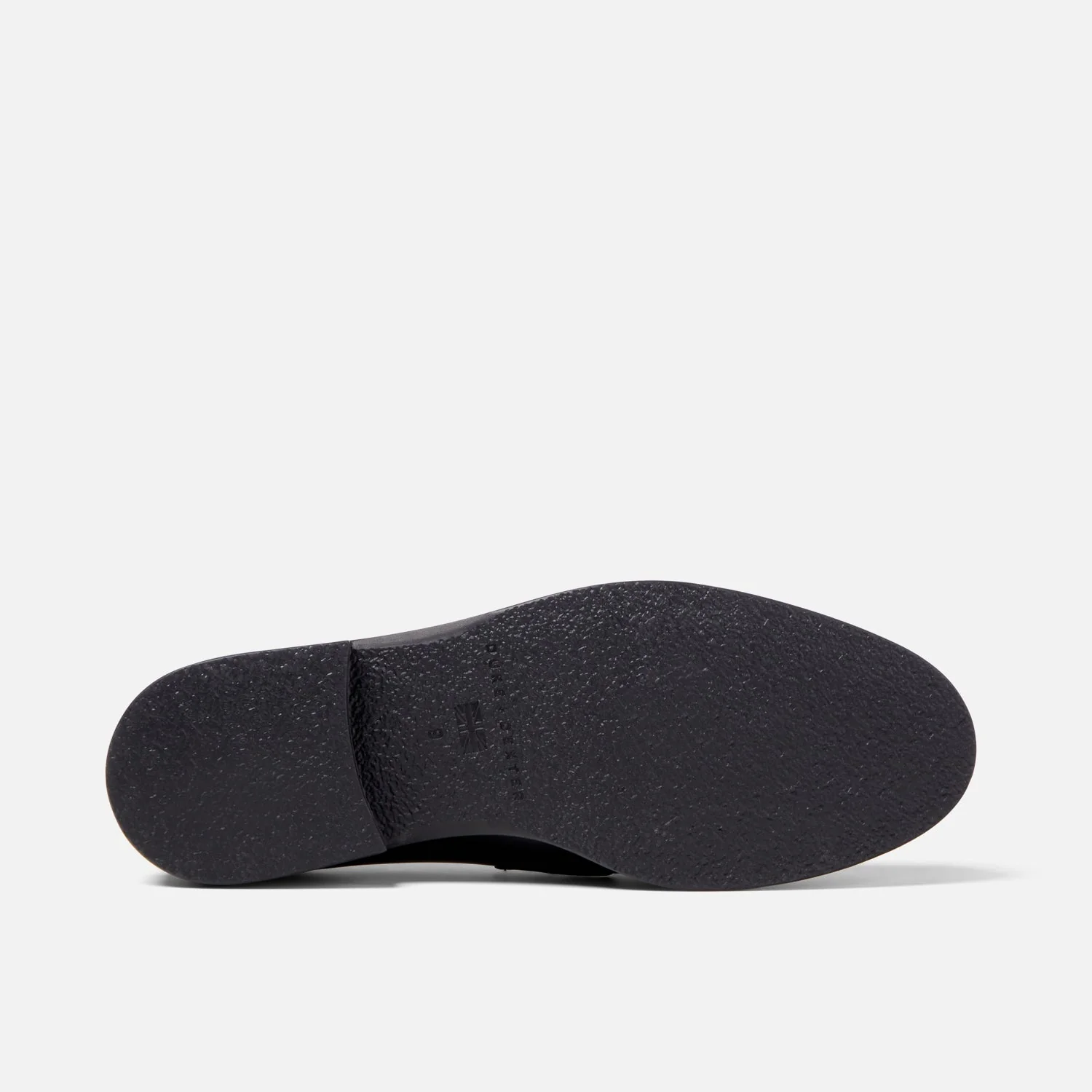 Wilde LA Penny Loafer - Men's - Image 8